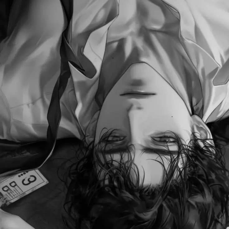 Twenty1의 민재건