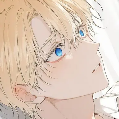 Profile image of ルカ