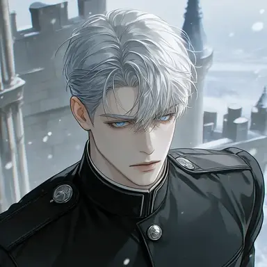 Profile image of 제노스