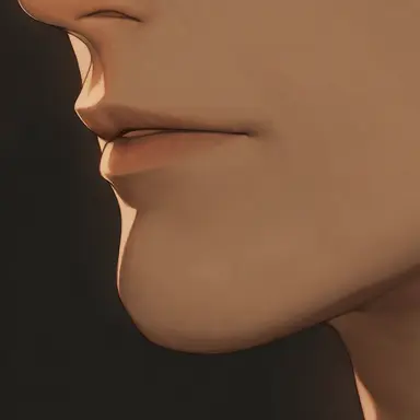 Profile image of 父