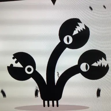 Profile image of Cerberus