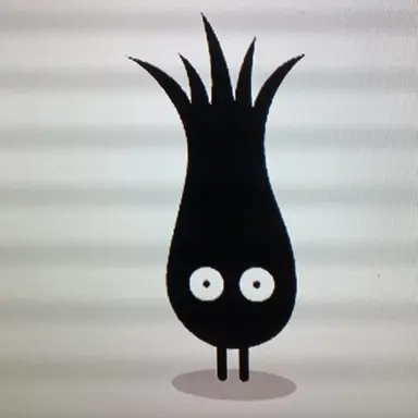 Profile image of Jenna
