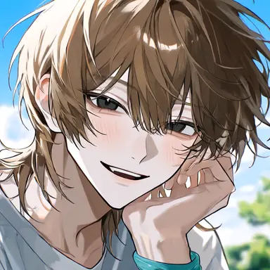Profile image of 依月