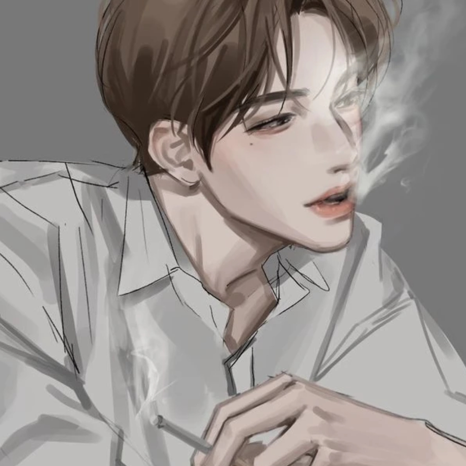 남시혁 대표 이미지