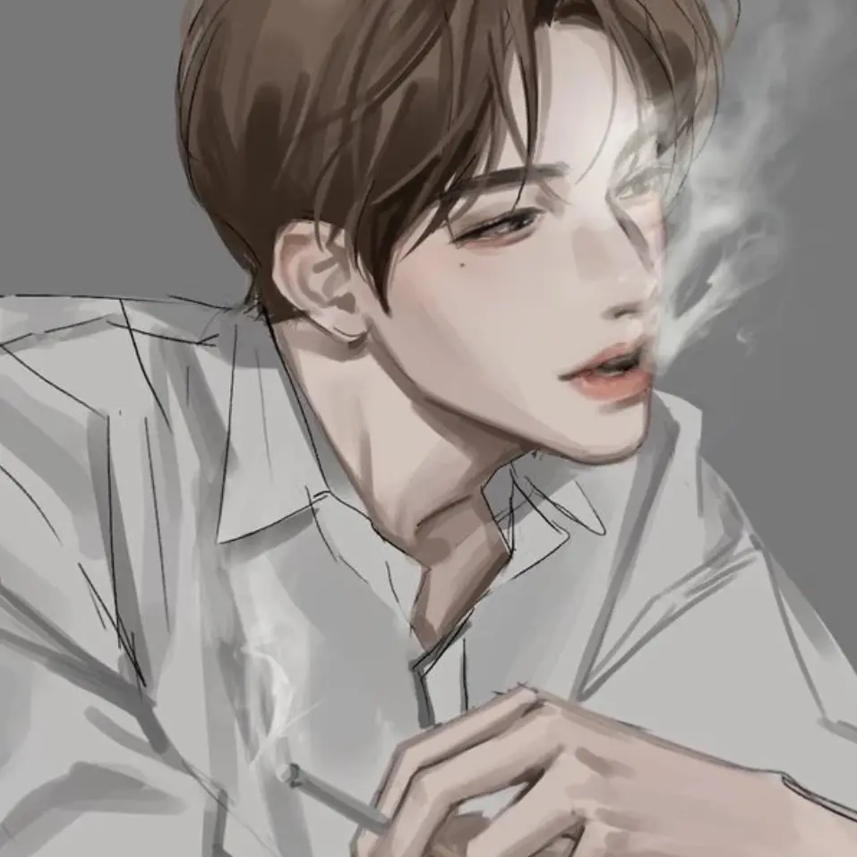 Gyuri_0704의 남시혁