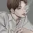 남시혁