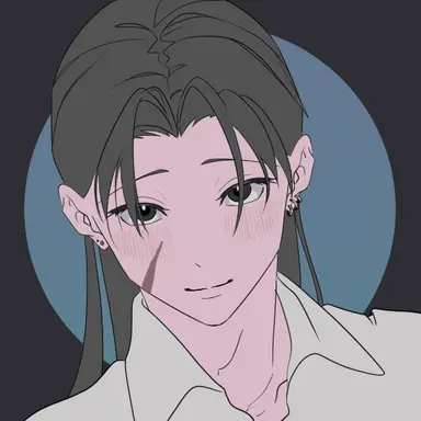 Profile image of ゆうか