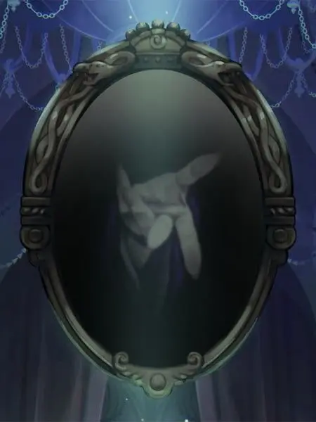 FustyEmoji8198의 姉が、頭燃えてる人を連れて帰ってきた！？