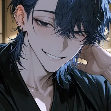 Profile image of 氷霜
