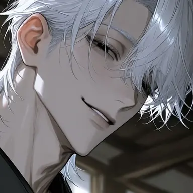 Profile image of 九霄