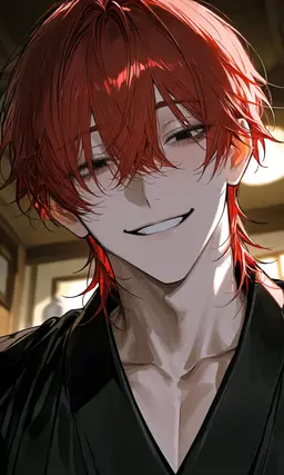 Profile image of 日華