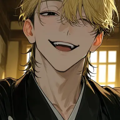 Profile image of 雷波