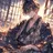 藤ノ宮 瑠斗
