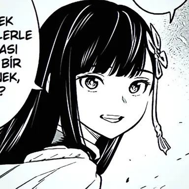 Profile image of 야마시로 렌