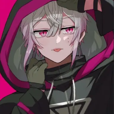 Profile image of 카자네