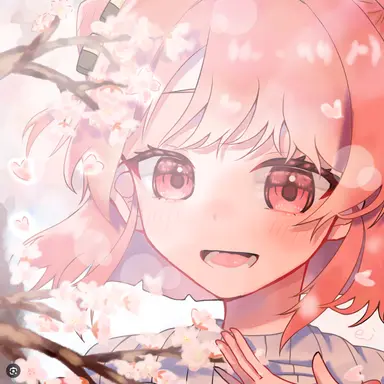 Profile image of 노아