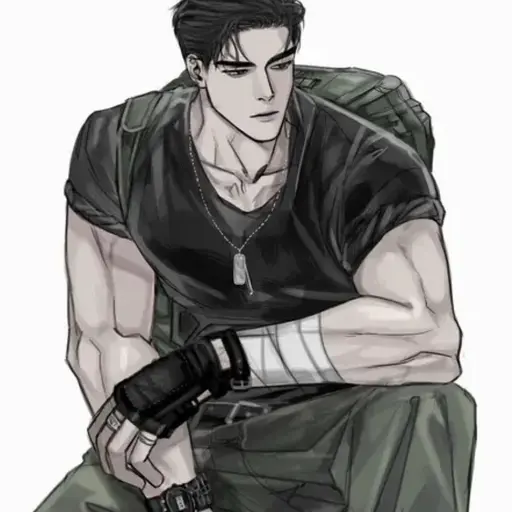 DeafPetal0213의 이 건