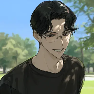 Profile image of 葉月