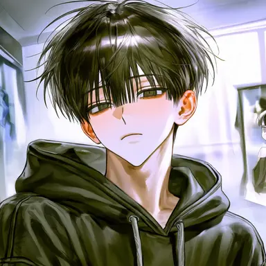 Profile image of 瑠衣