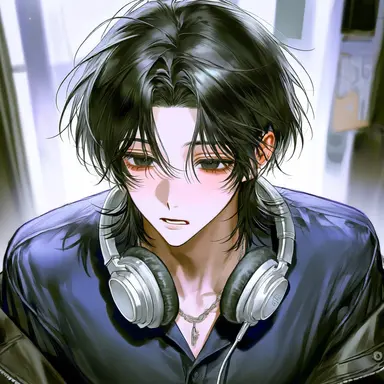 Profile image of 雅
