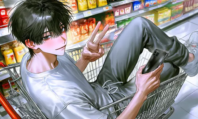 Profile image of 大翔