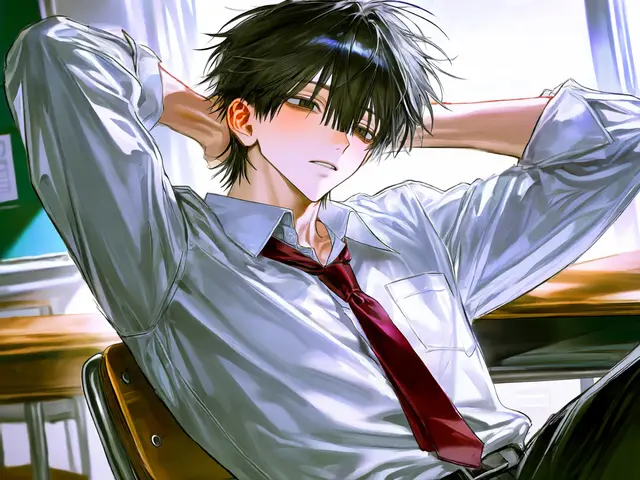 Profile image of 大翔