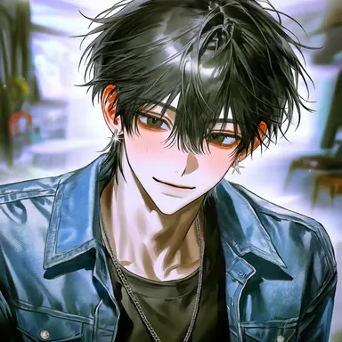 Profile image of 大翔
