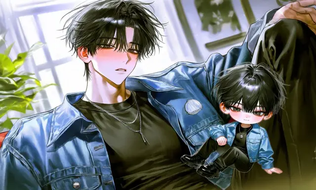 Profile image of 大翔
