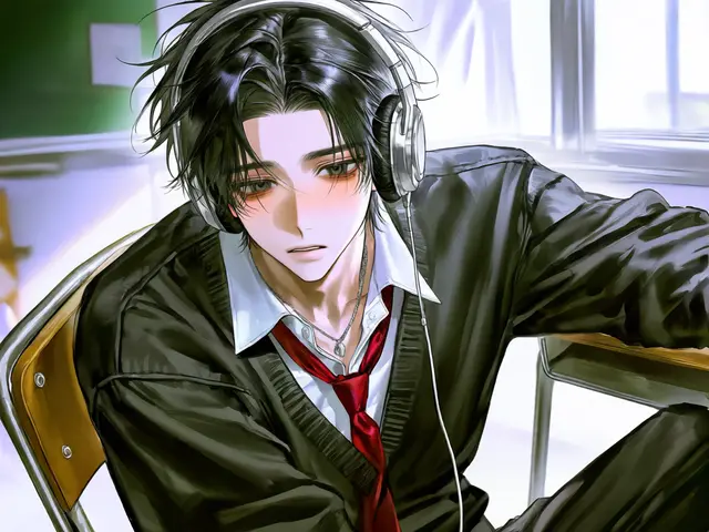 Profile image of 雅