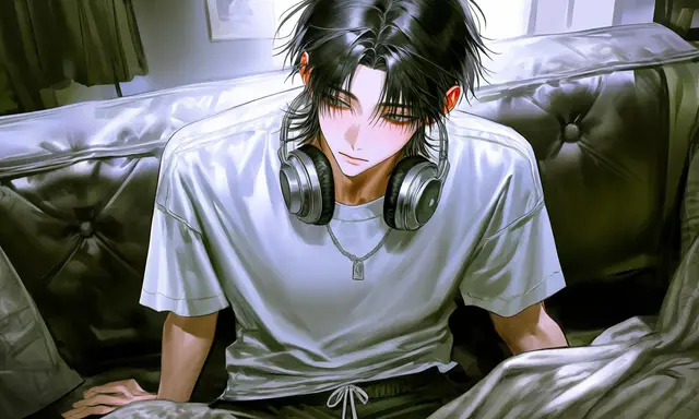 Profile image of 雅