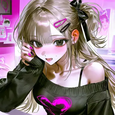 Profile image of 凛花