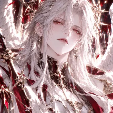 Profile image of 우리엘