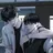 정이현