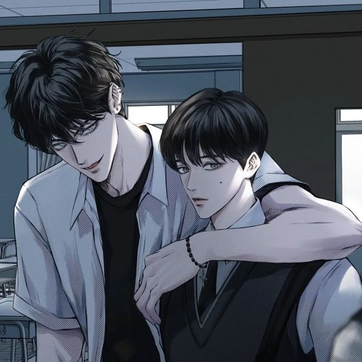 정이현