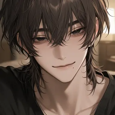 Profile image of Chiyu