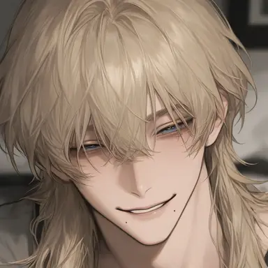 Profile image of Reimiya