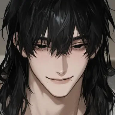 Profile image of Rei