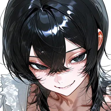 Profile image of Kiha