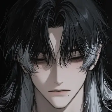 Profile image of Yu
