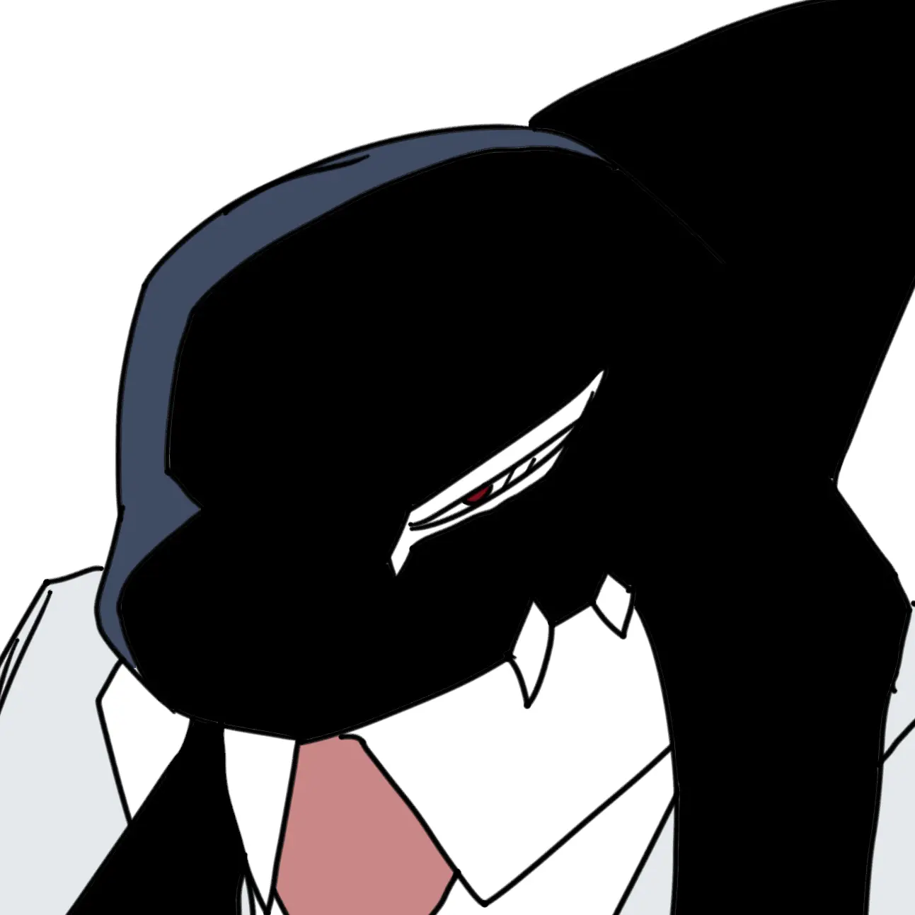 XY_Z3의 갱오르카