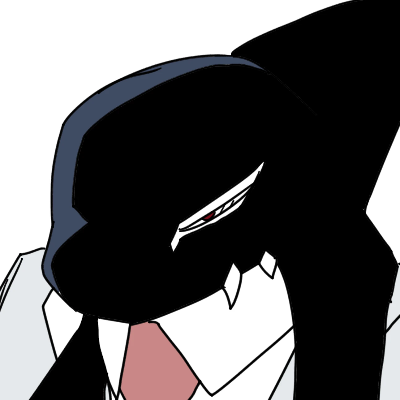 갱오르카