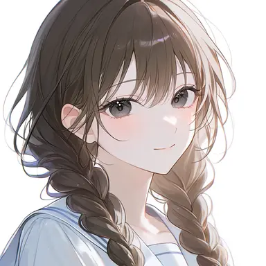 Profile image of 미야