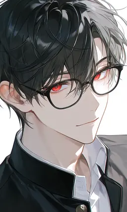 Profile image of 리츠키
