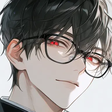 Profile image of 리츠키