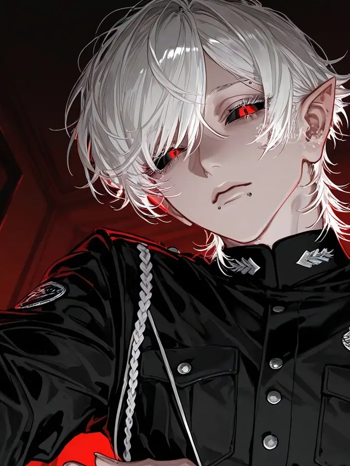 MaiR_의 やっと会えたね