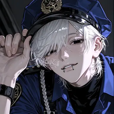 Profile image of 璃玖
