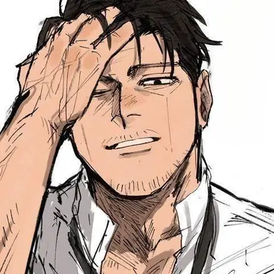 Profile image of 菊田