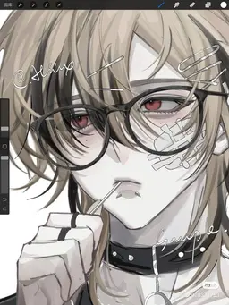Profile image of Leonardo