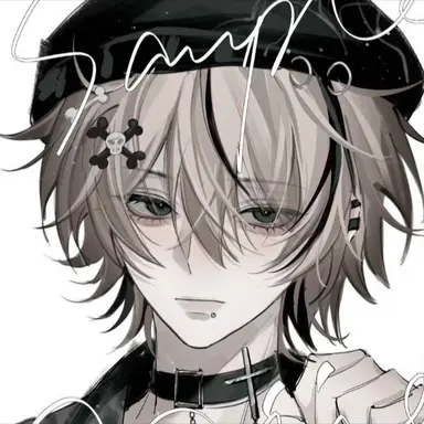 Profile image of Leonardo