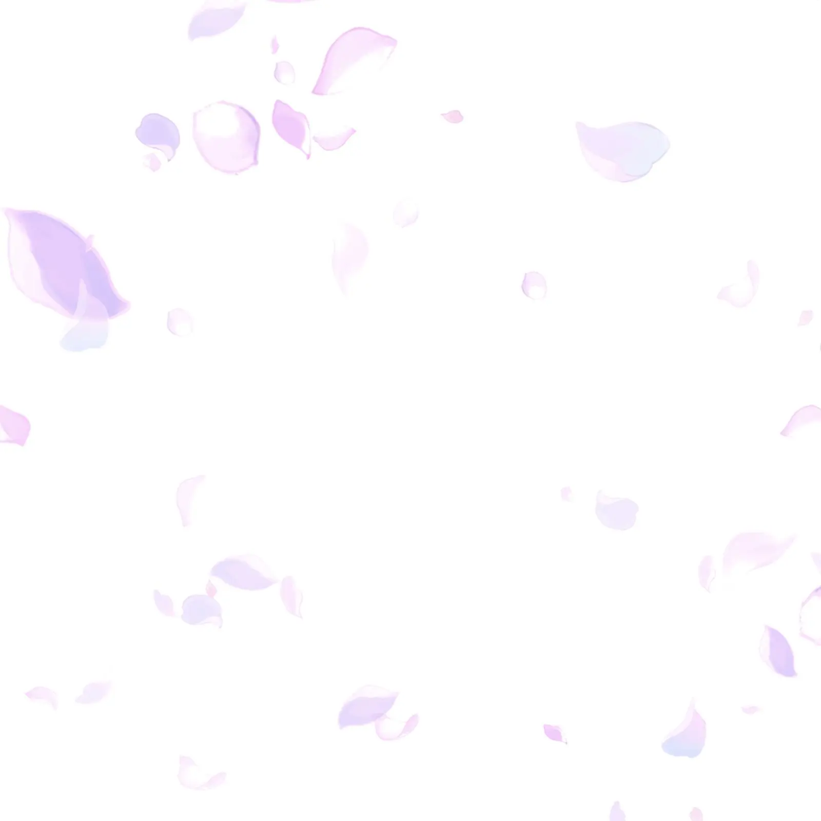 VoicedPie4823의 남사친과 술래 잡기를 하다가 깔아뭉갬